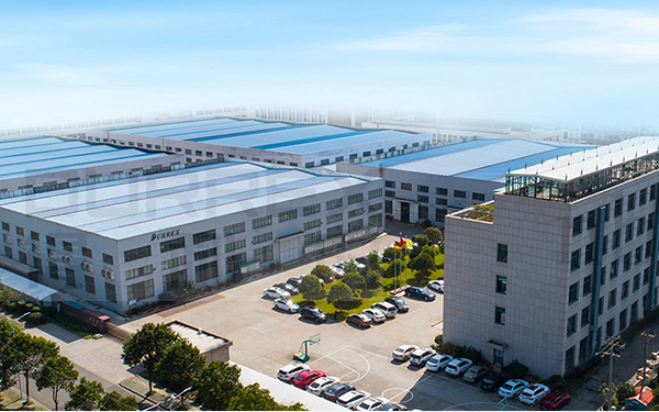 重磅來(lái)襲！得利時(shí)泵業(yè)代表市展商參加第16屆中博會(huì)