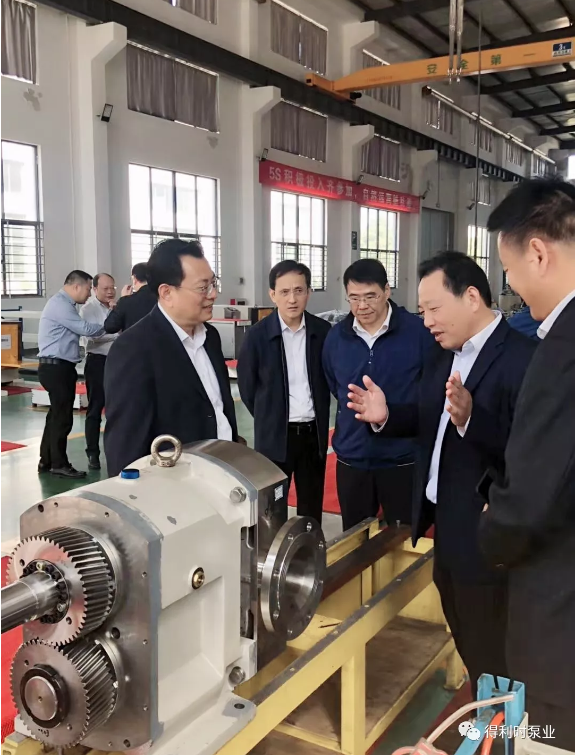 1591943230596418dPYg.png image.png