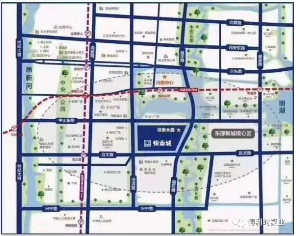 1594805097428482t6bQ.png 微信截圖_20200715172426.png